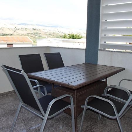 פג Apartments Sv. Jelena 2 מראה חיצוני תמונה