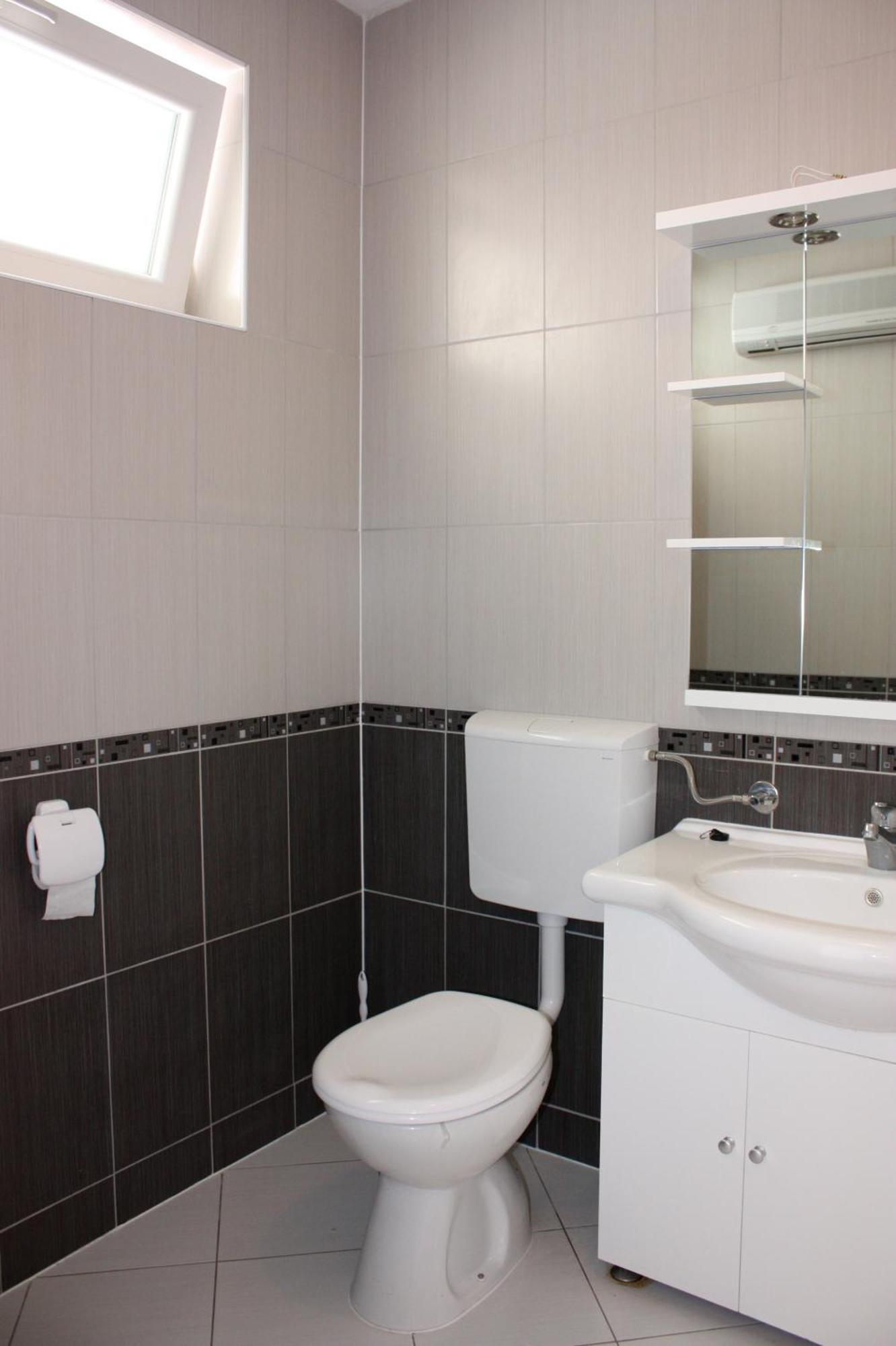פג Apartments Sv. Jelena 2 חדר תמונה